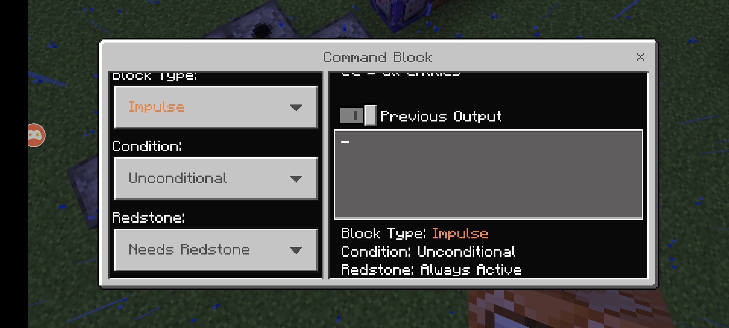 Screenshot_2021-11-11-19-43-02-384_com.mojang.minecraftpe.jpg