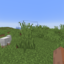 icon.png
