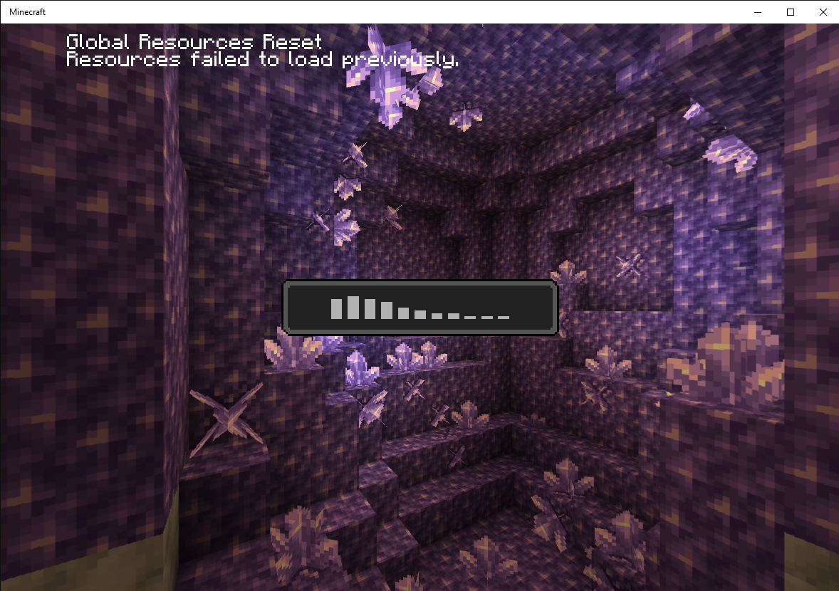Minecraft 11_13_2021 10_54_21 PM.png