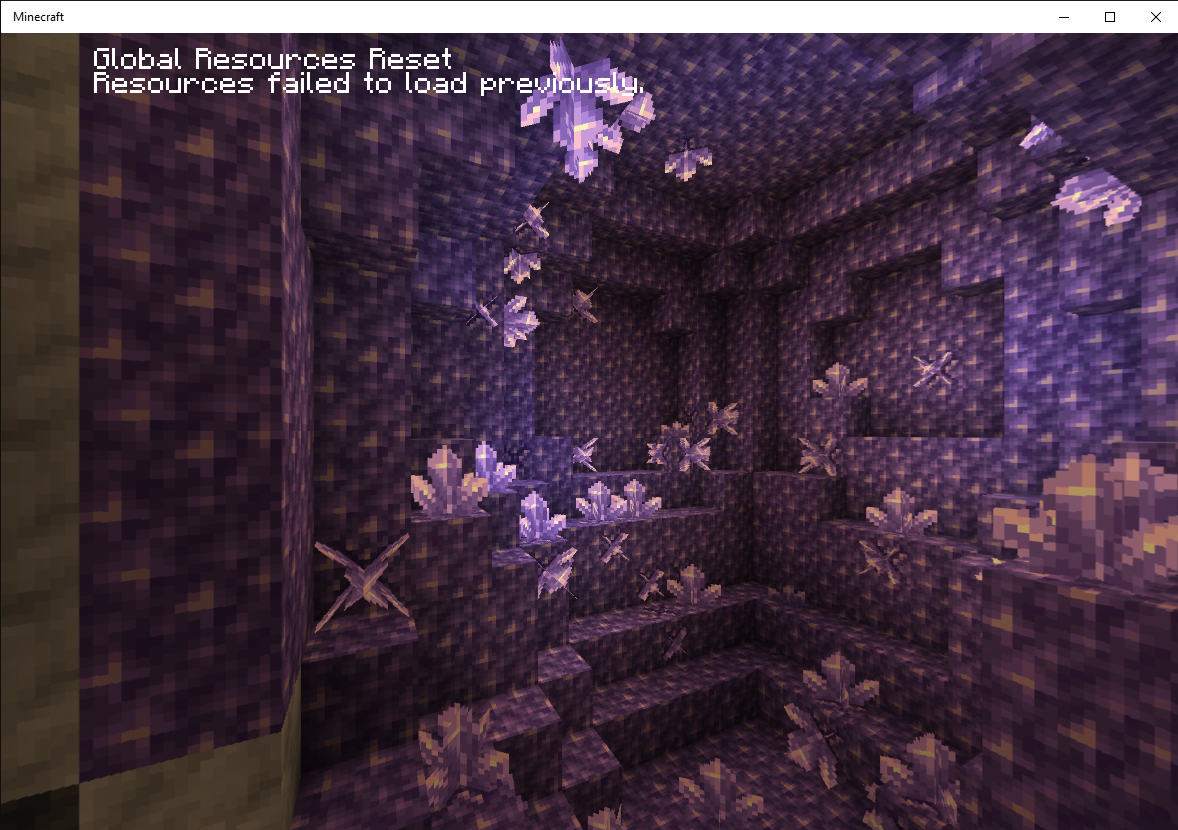 Minecraft 11_13_2021 10_54_18 PM.png