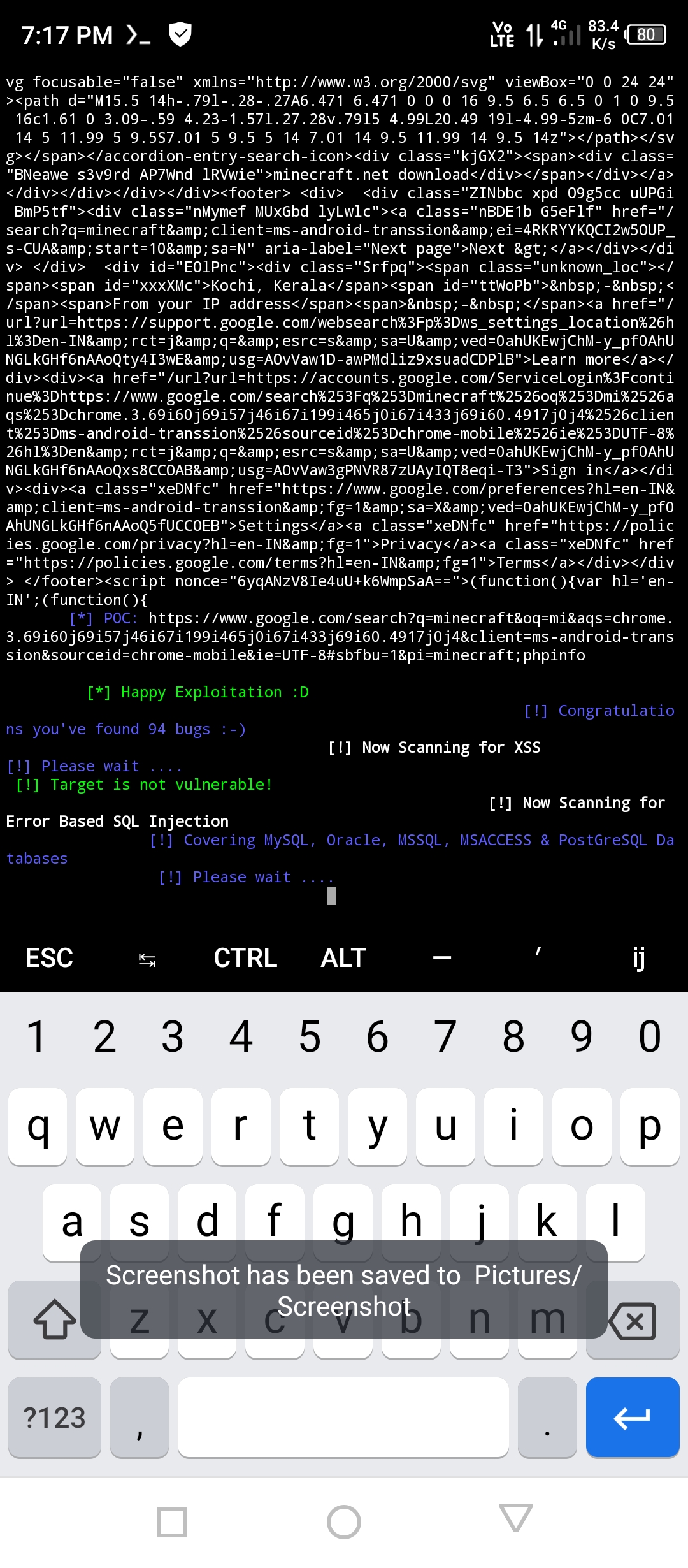 Screenshot_20211114-191752.jpg