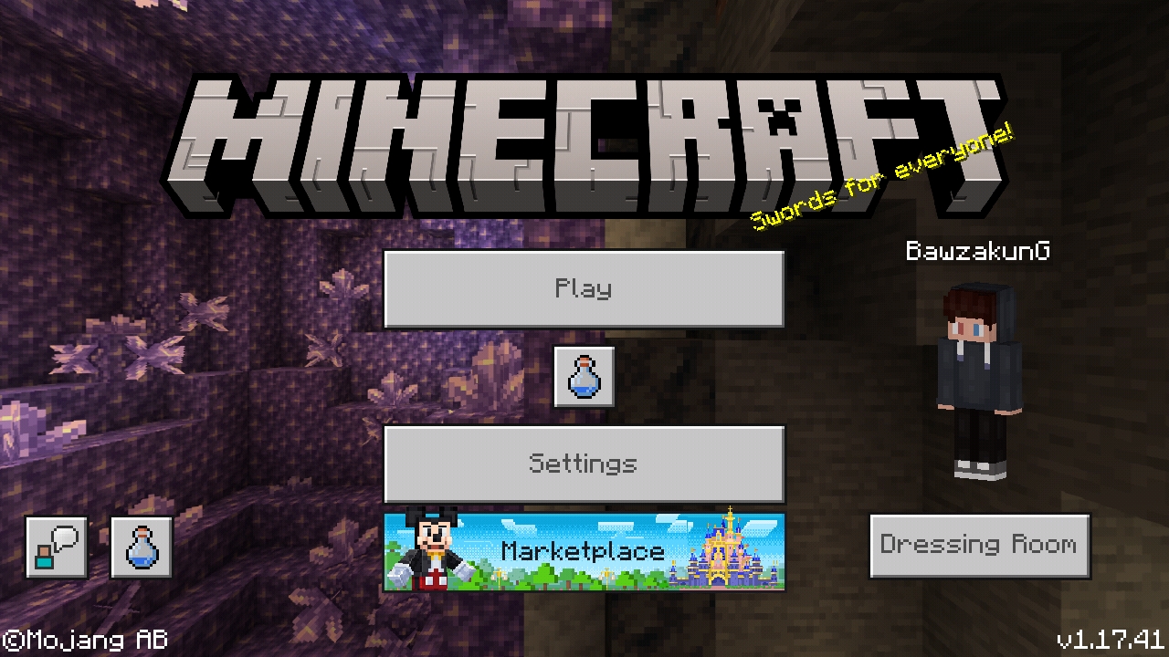 Screenshot_20211117-072348_Minecraft.jpg