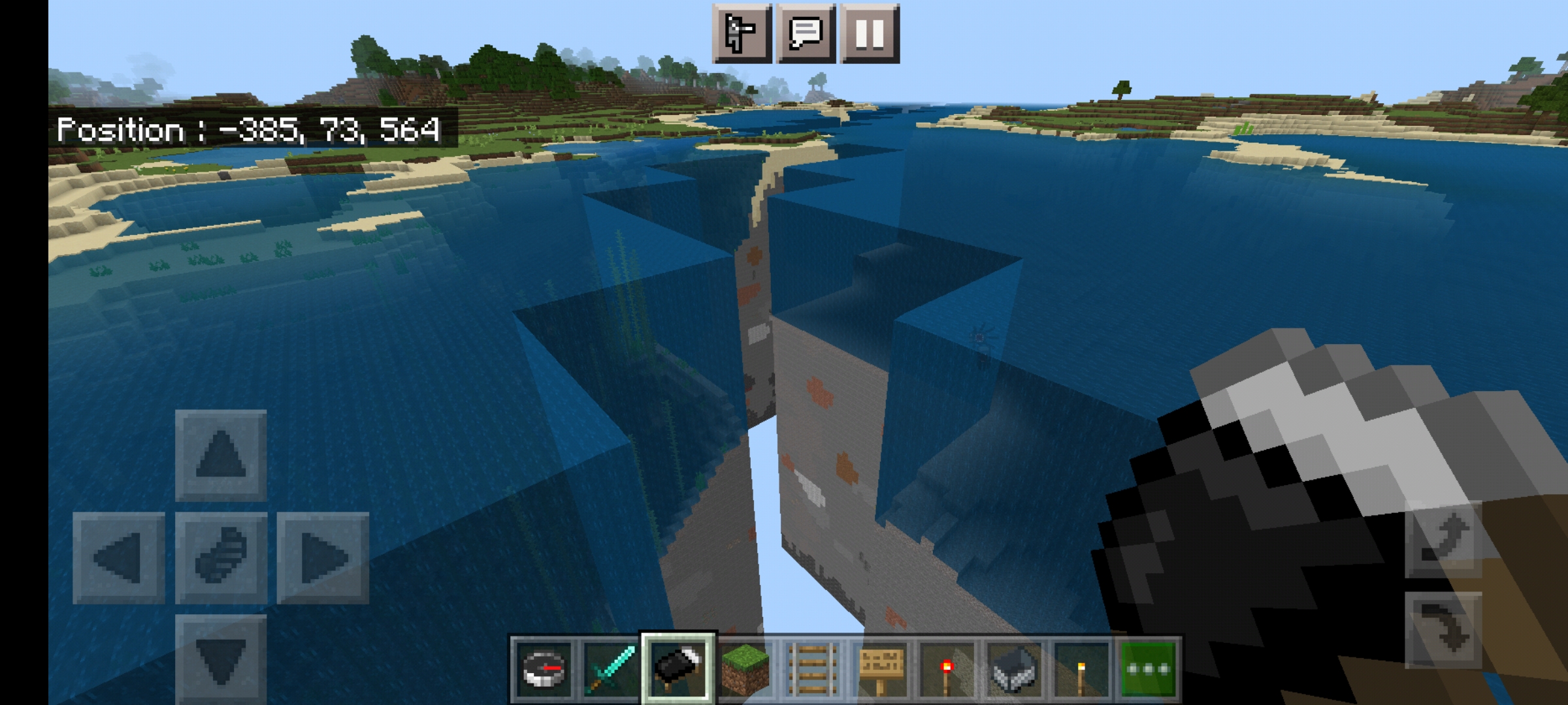 Screenshot_20211117-163938_Minecraft.jpg