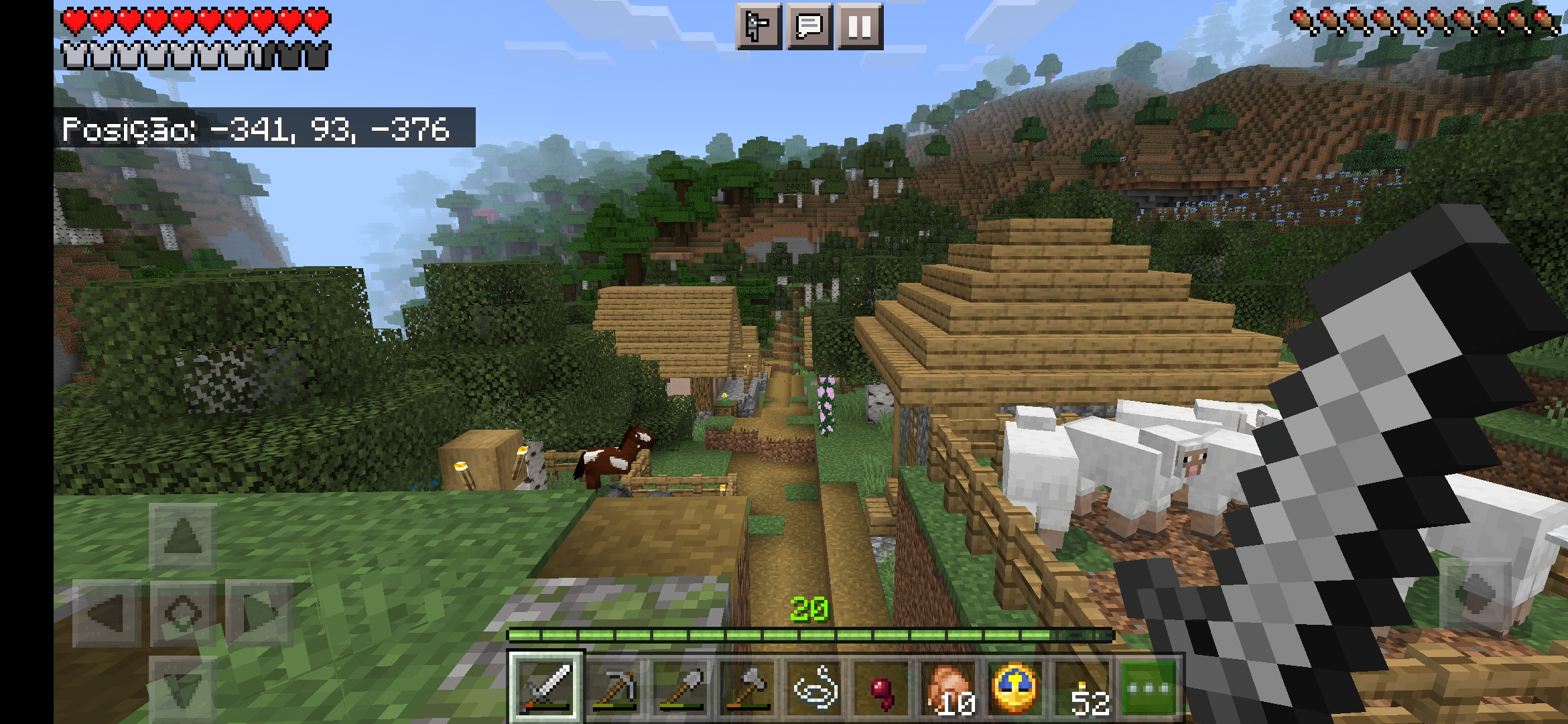 Screenshot_2021-11-17-14-53-04-399_com.mojang.minecraftpe.jpg