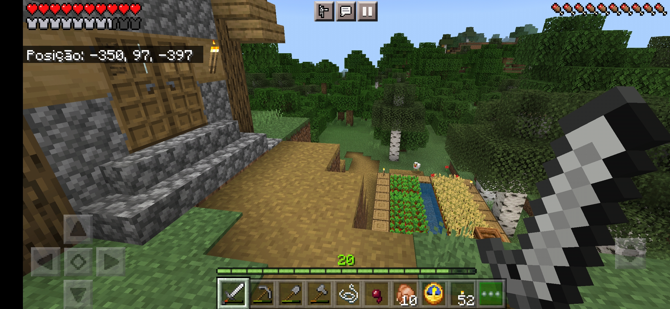 Screenshot_2021-11-17-14-53-18-716_com.mojang.minecraftpe.jpg
