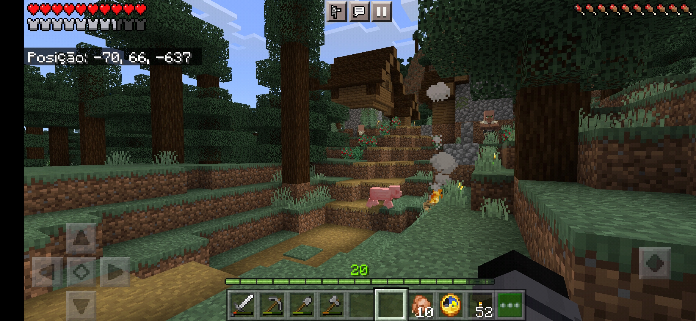 Screenshot_2021-11-17-15-03-05-485_com.mojang.minecraftpe.jpg