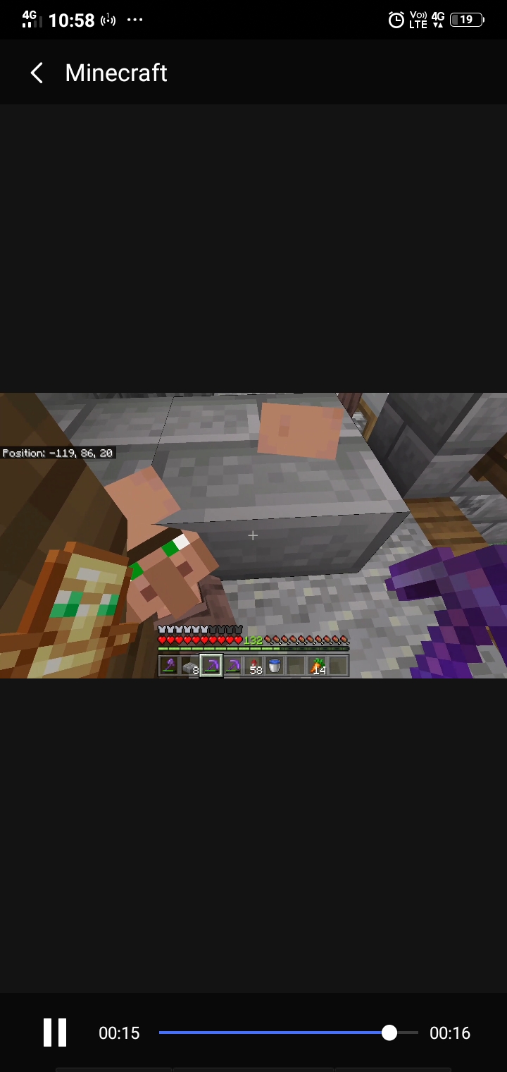 Screenshot_20211119_225823.jpg