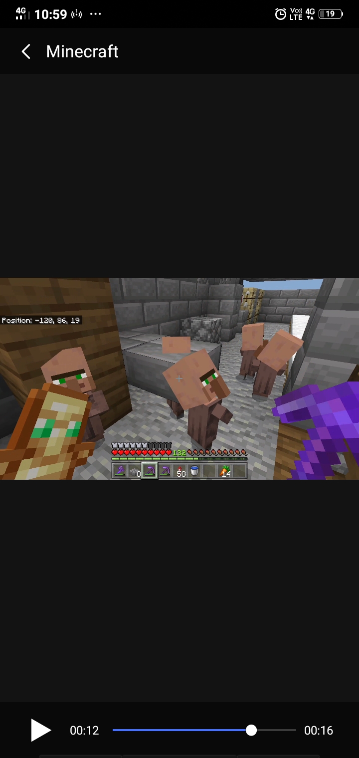 Screenshot_20211119_225921.jpg