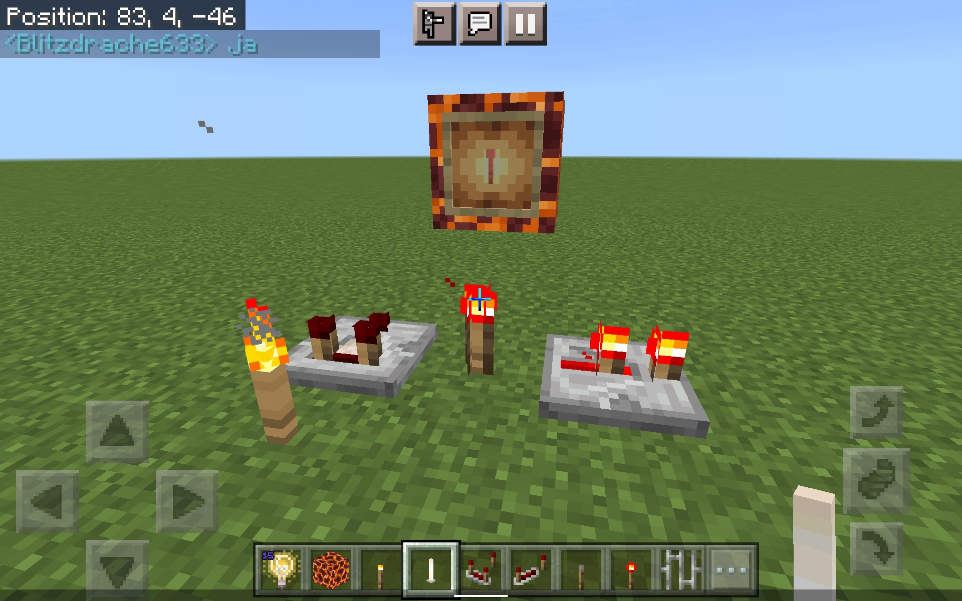 Screenshot_2021-11-19-19-04-28-126.jpeg