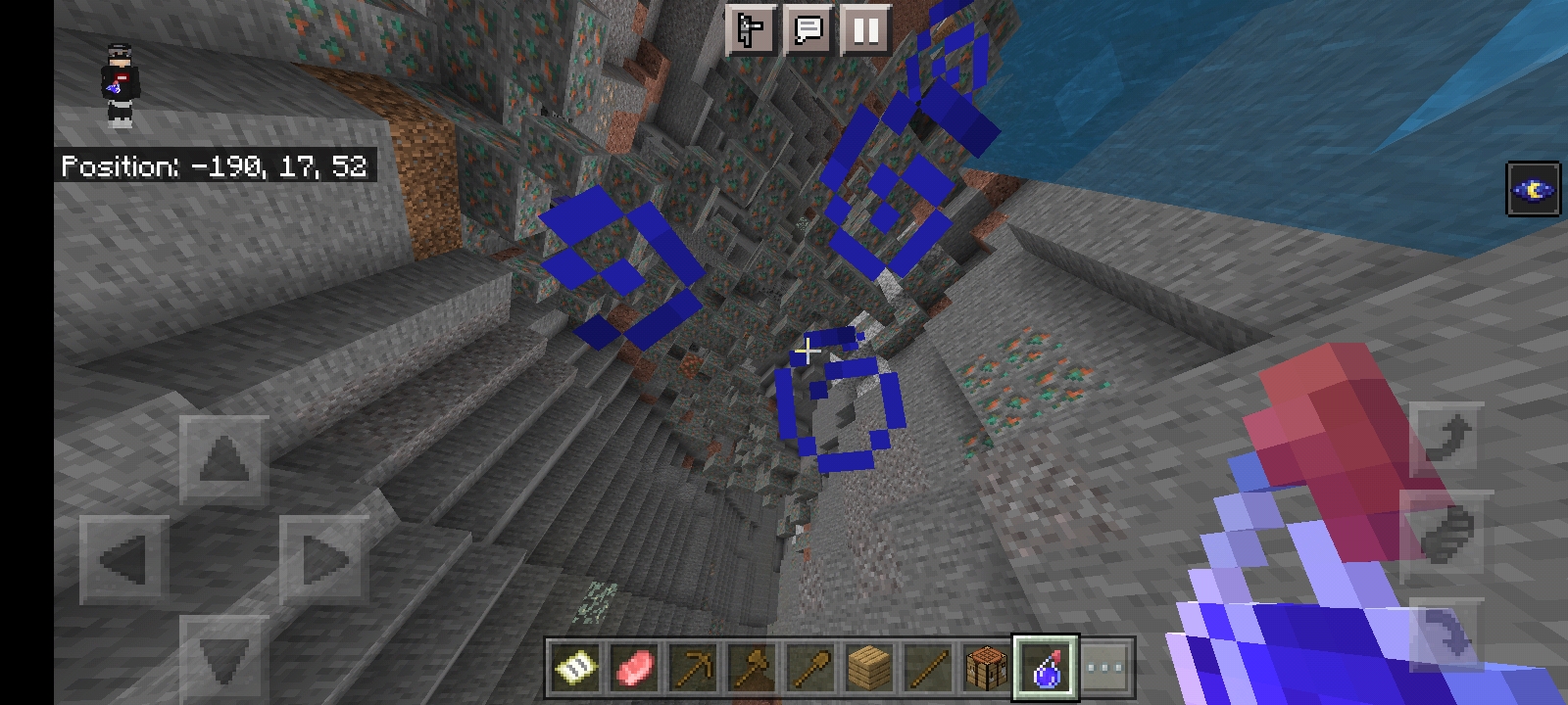 Screenshot_2021-11-21-12-08-37-190_com.mojang.minecraftpe.jpg