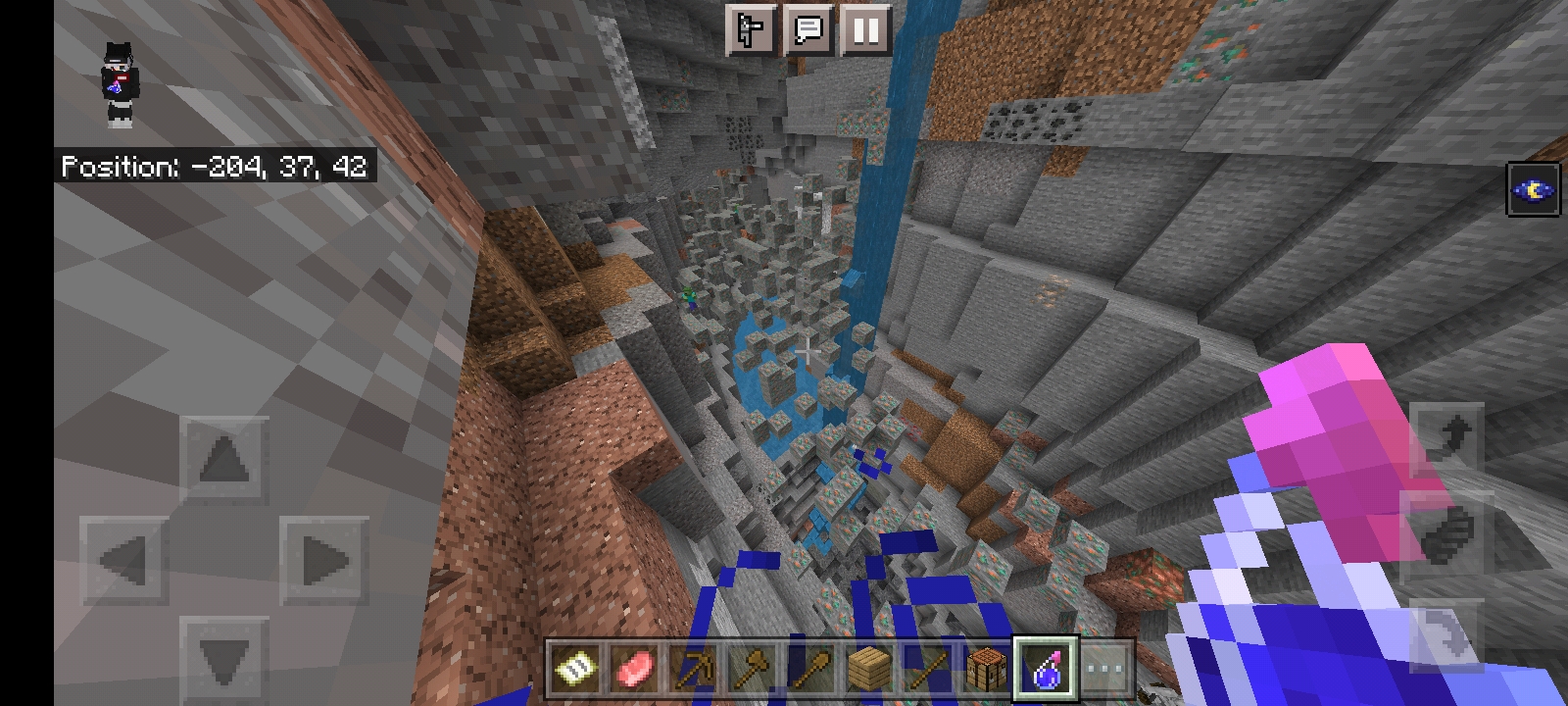Screenshot_2021-11-21-12-08-12-374_com.mojang.minecraftpe.jpg