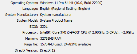 Screenshot 2021-11-22 032521.png