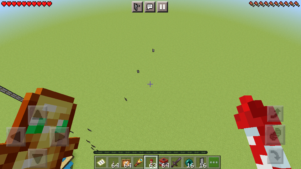 Screenshot_20211124-085418.png