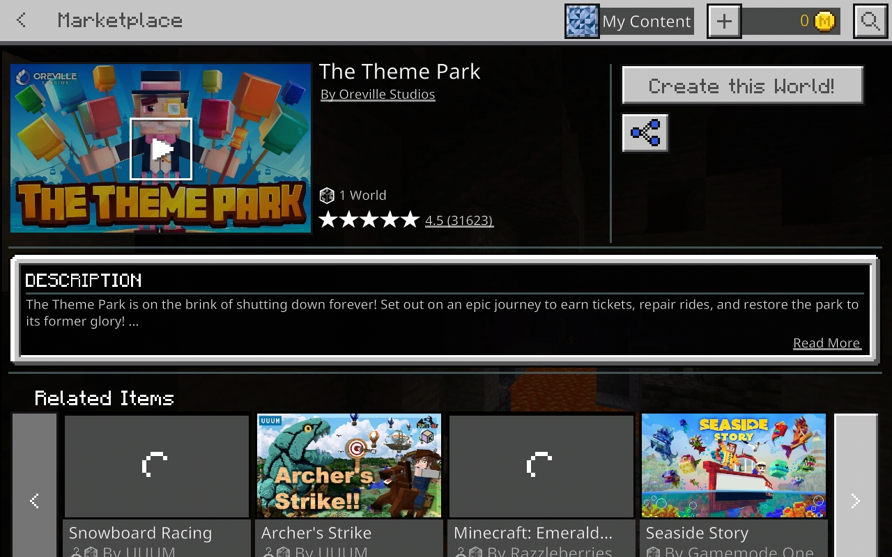 Screenshot_20211126-175030_Minecraft.jpg