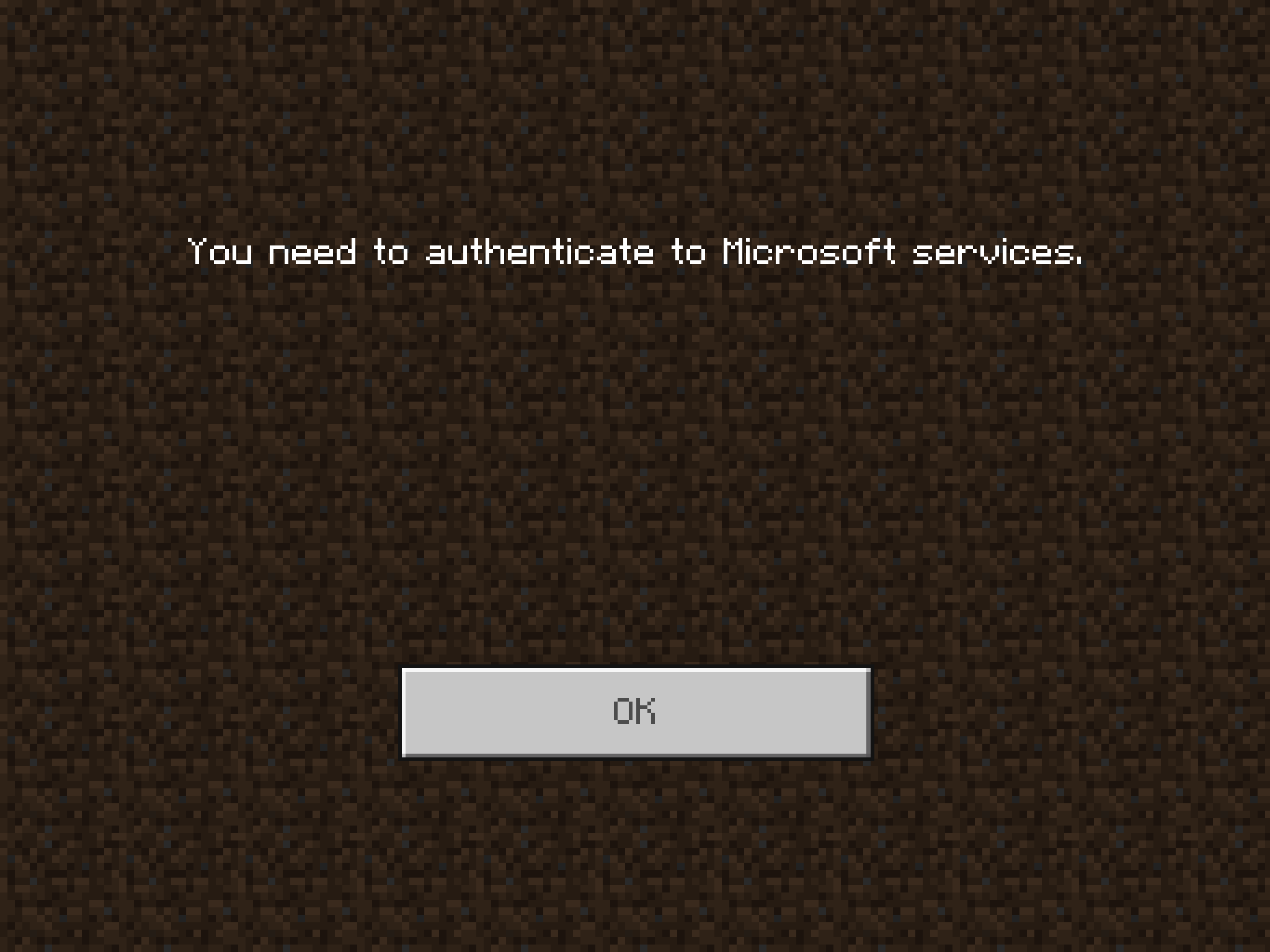 034A9B09-4737-4E77-B84B-9E92F4E46469.png