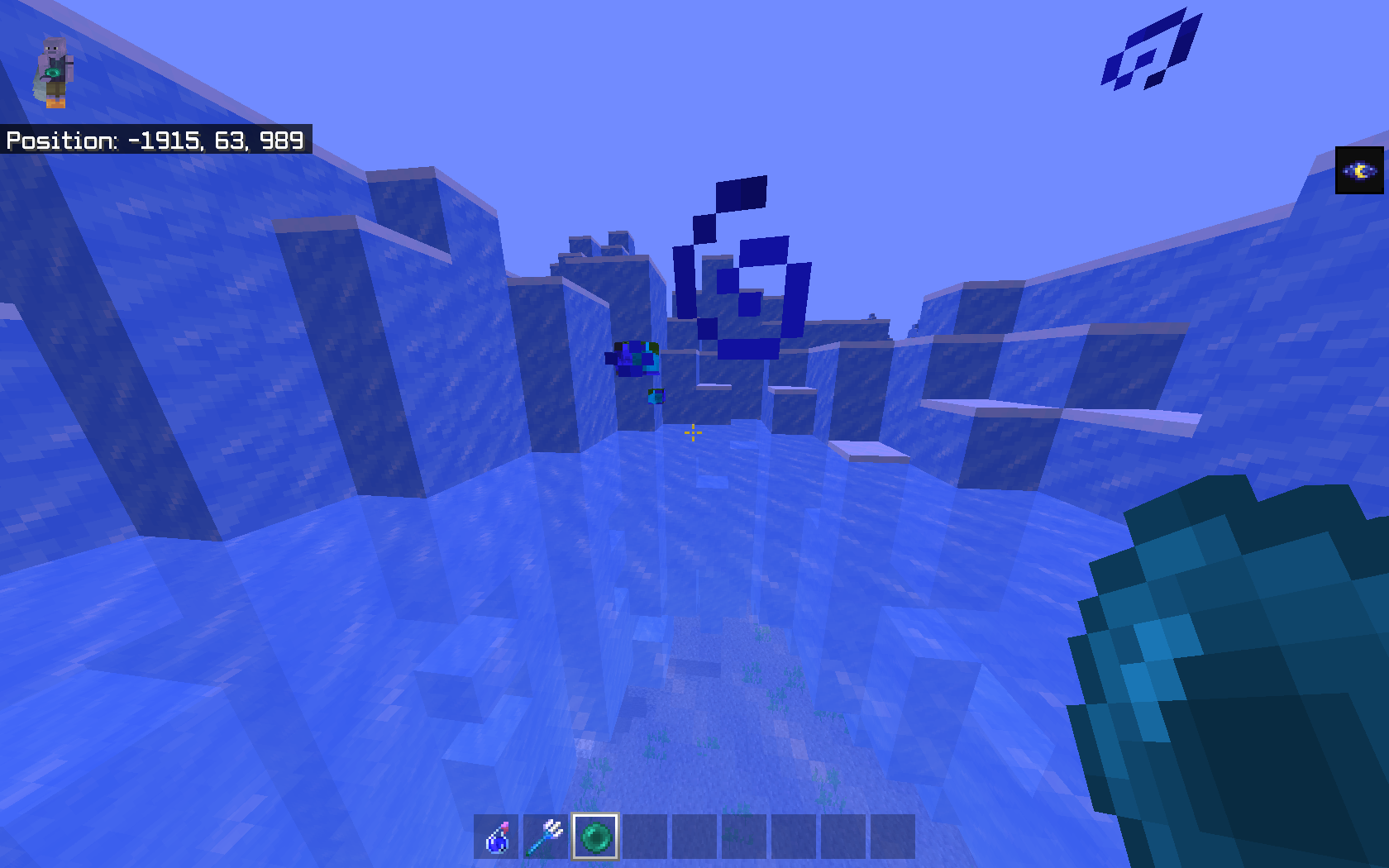 Minecraft 12_1_2021 11_56_18 AM.png
