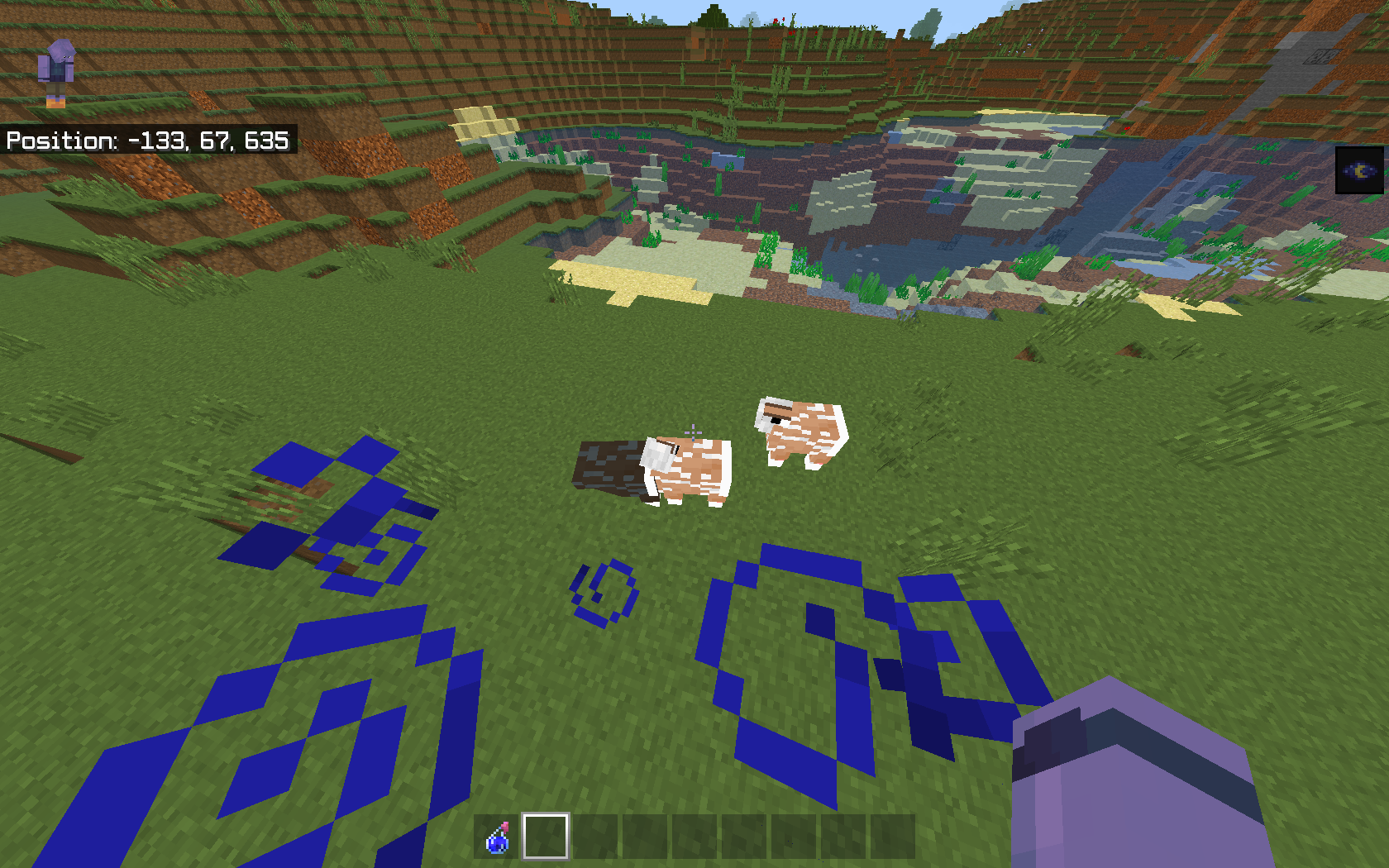 Minecraft 12_1_2021 11_49_22 AM.png