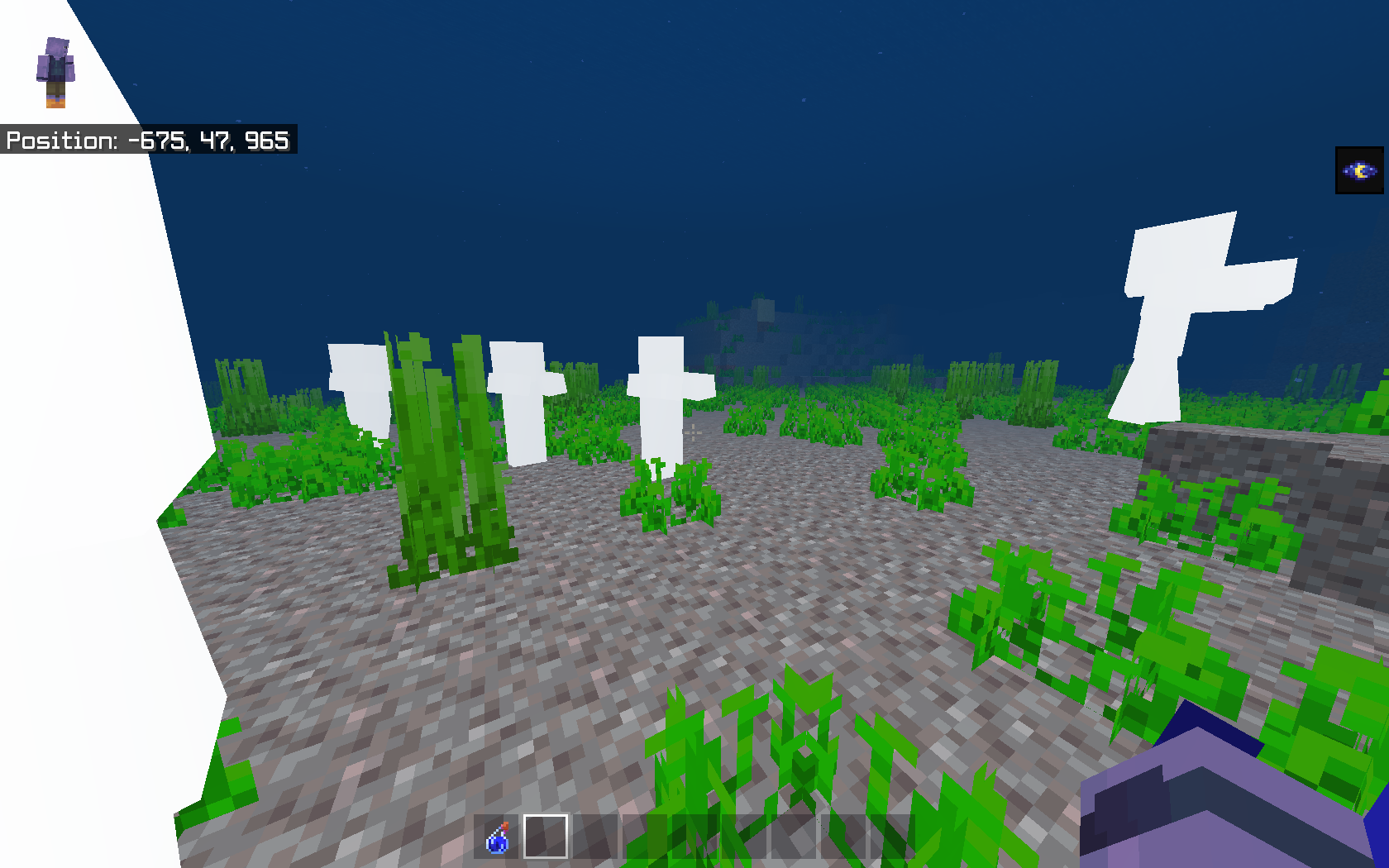 Minecraft 12_1_2021 11_50_27 AM.png