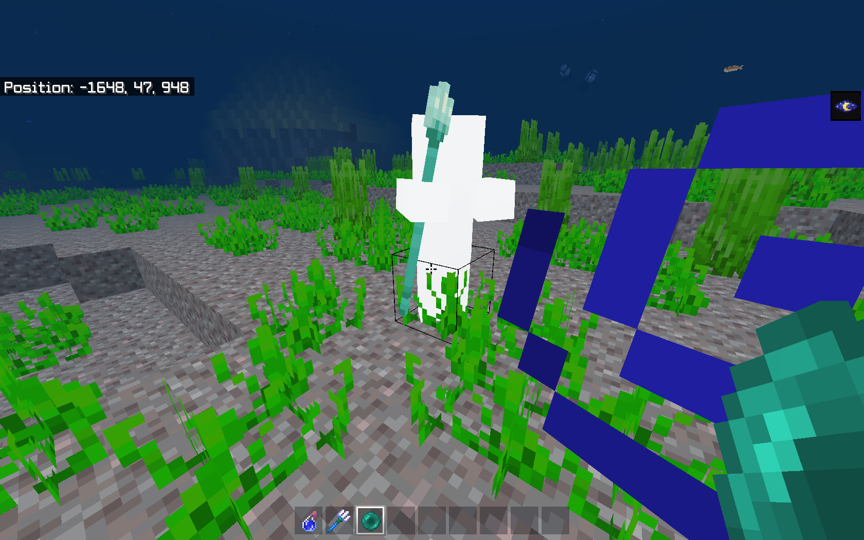 Minecraft 12_1_2021 11_55_05 AM.png
