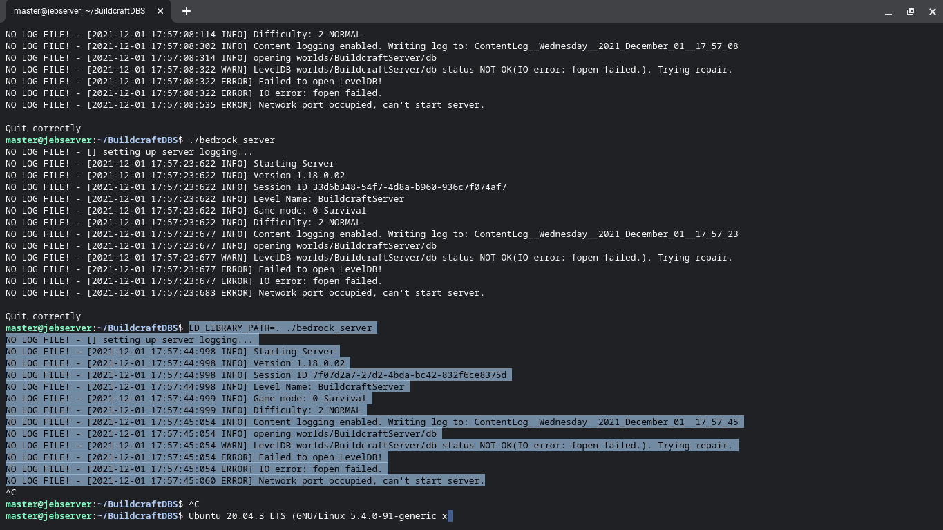 Screenshot 2021-12-01 12.05.00 PM.png