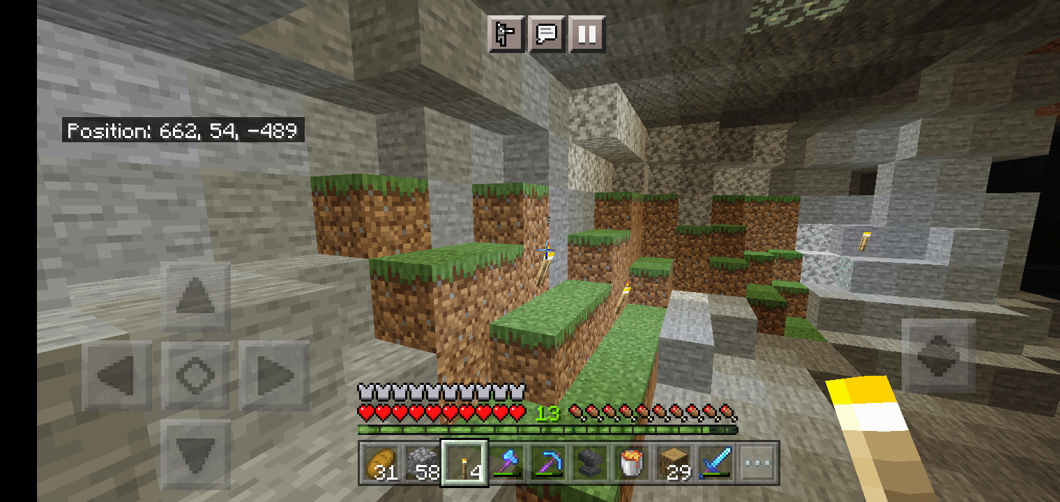 Screenshot_2021-12-03-10-03-37-49.png