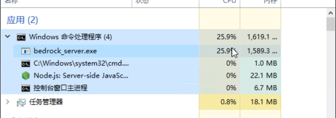 When player limit is set to 114514.jpg