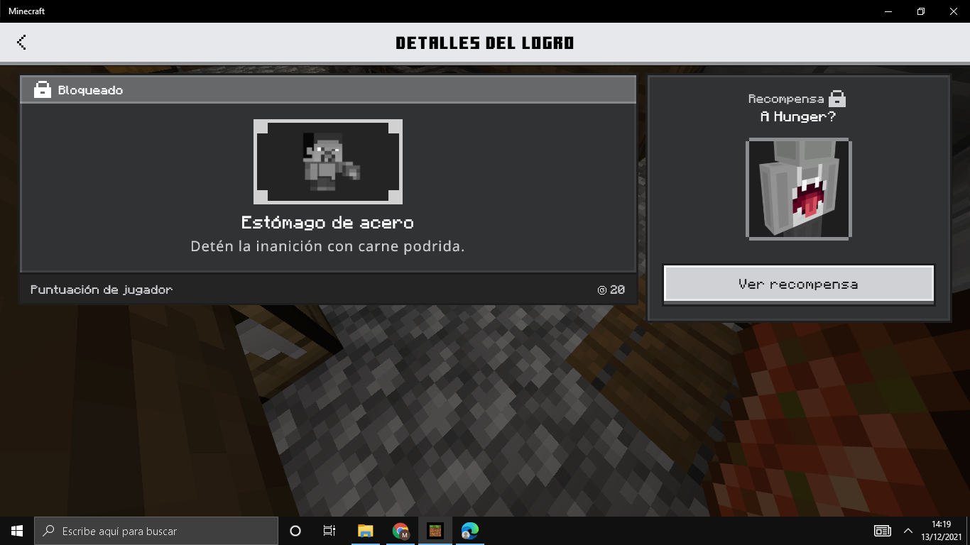 Captura de pantalla (222).png