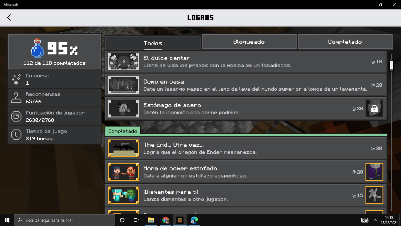 Captura de pantalla (221).png