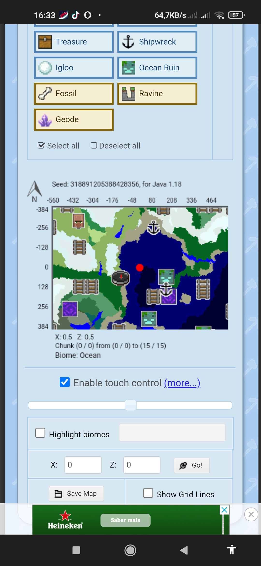 Screenshot_2021-12-13-16-33-24-748_com.android.chrome.jpg