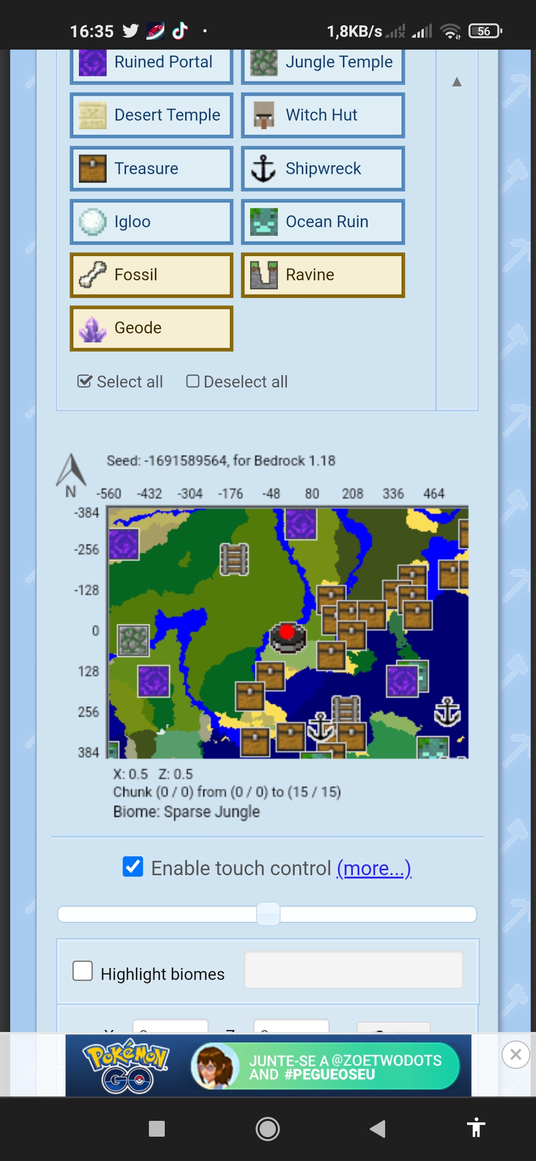 Screenshot_2021-12-13-16-35-43-857_com.android.chrome.jpg