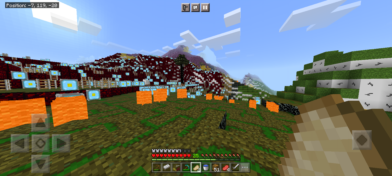 Screenshot_20211215-132220_Minecraft.png
