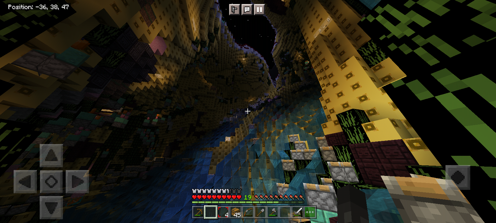 Screenshot_20211214-225251_Minecraft.png