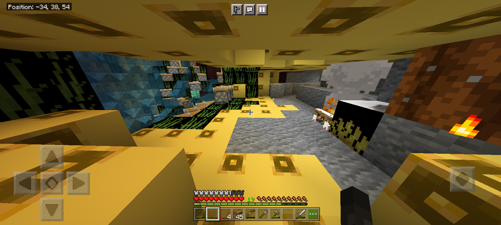 Screenshot_20211214-225237_Minecraft.png
