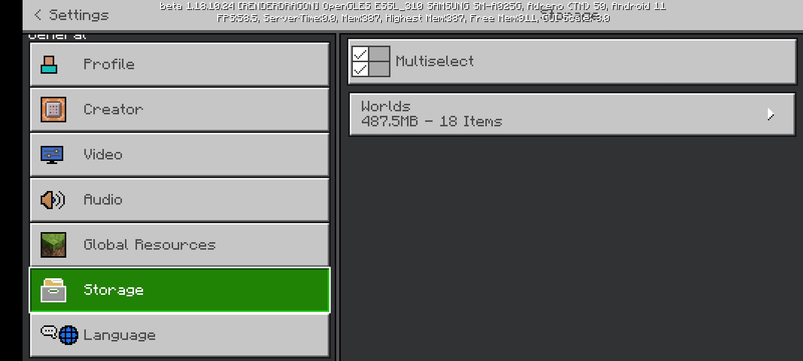 Screenshot_20211216-072716_Minecraft.jpg
