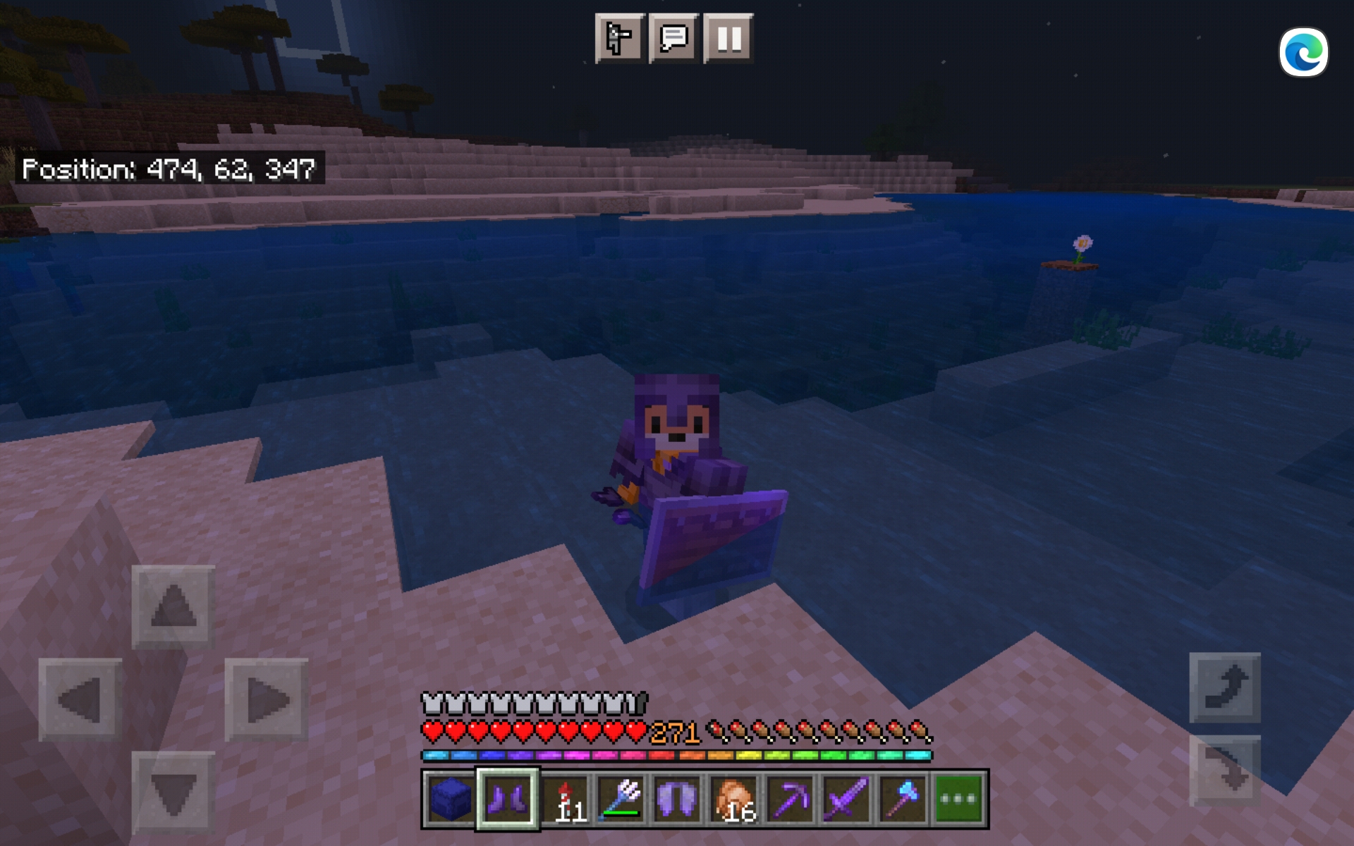 Screenshot_20211221-205151_Minecraft.jpg