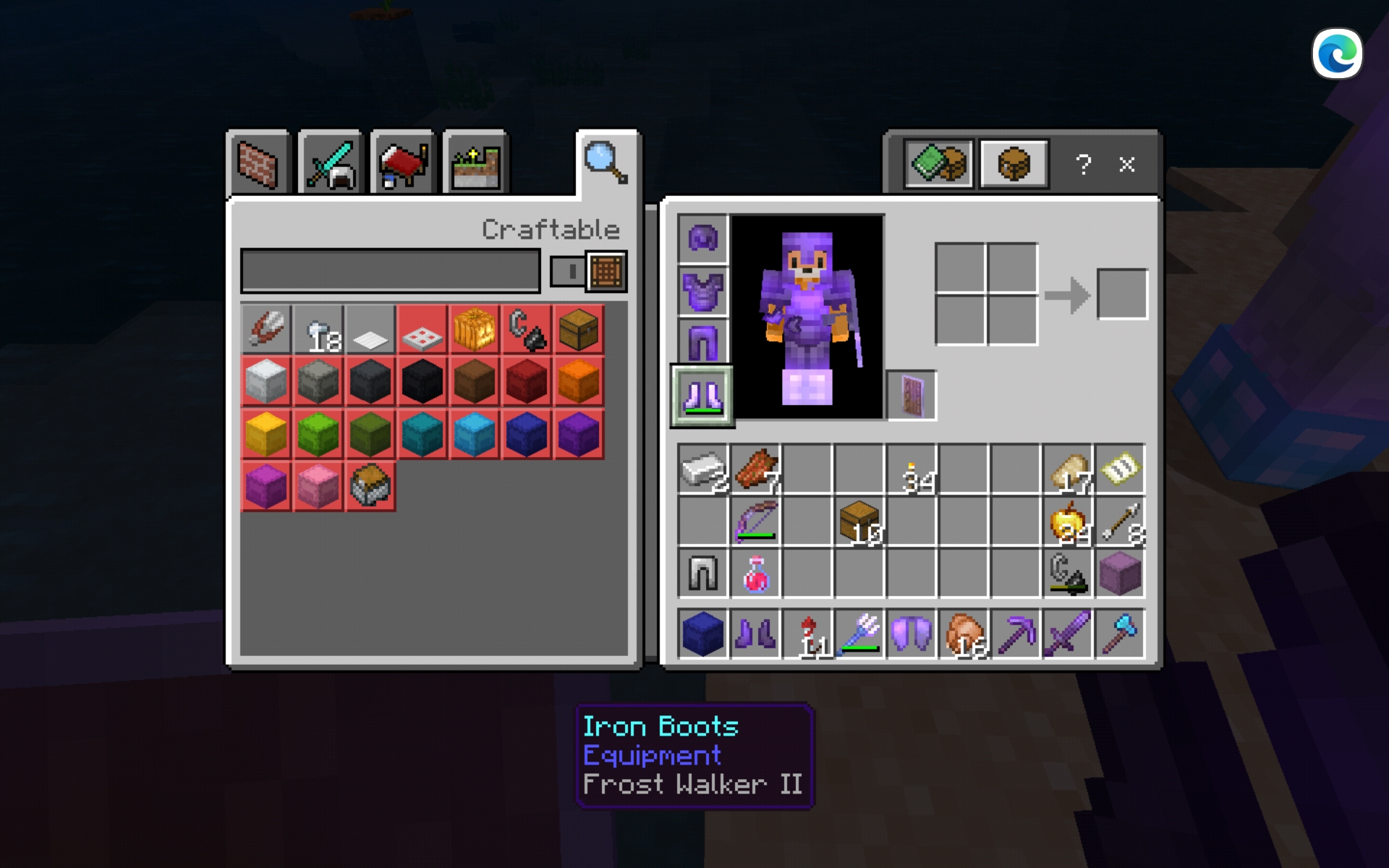 Screenshot_20211221-205113_Minecraft.jpg