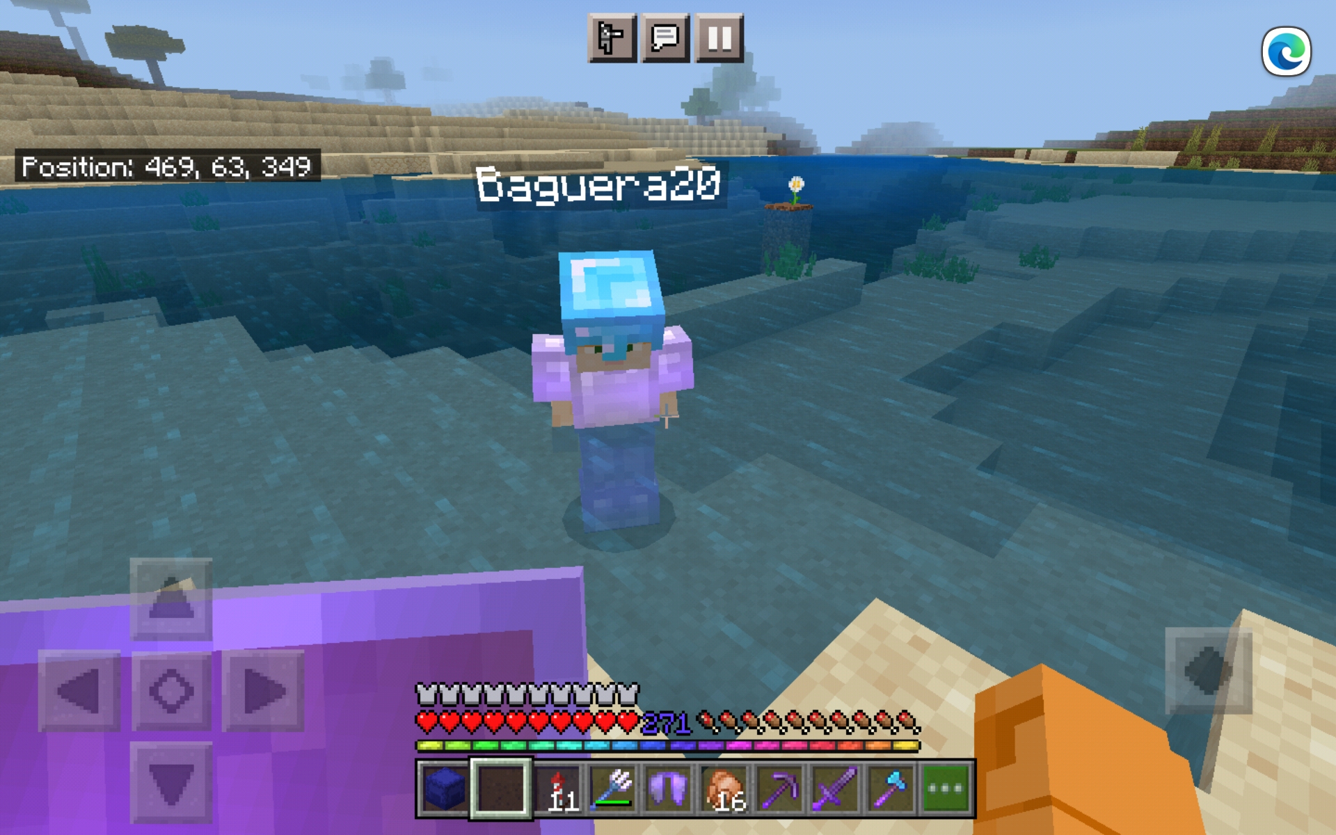 Screenshot_20211221-205042_Minecraft.jpg