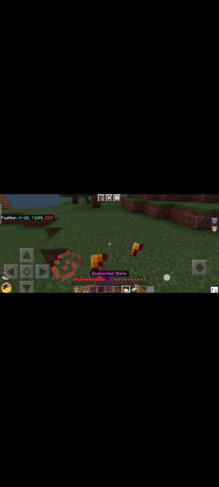Screenshot_2021-12-22-01-49-06-64.jpg