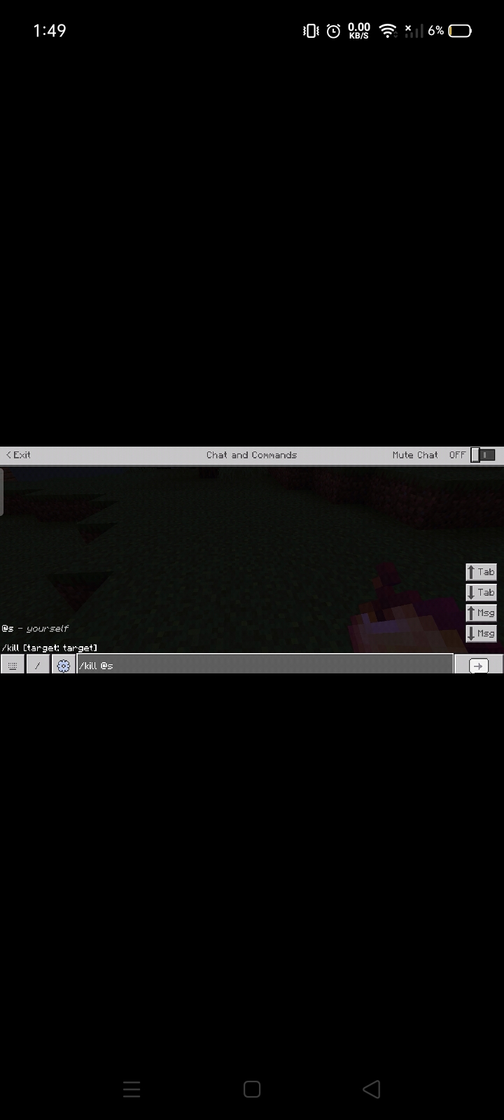 Screenshot_2021-12-22-01-49-37-38.jpg