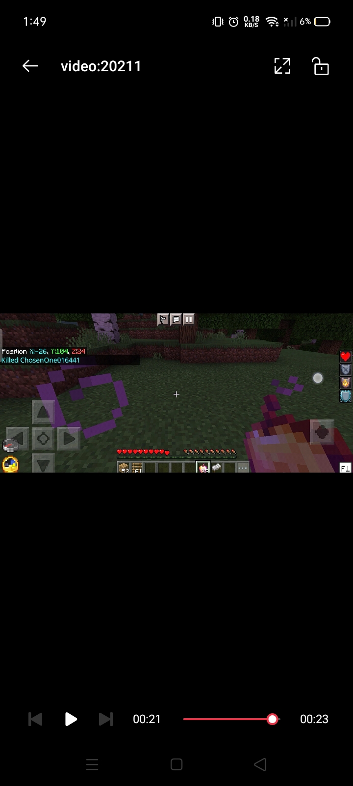 Screenshot_2021-12-22-01-49-57-85.jpg