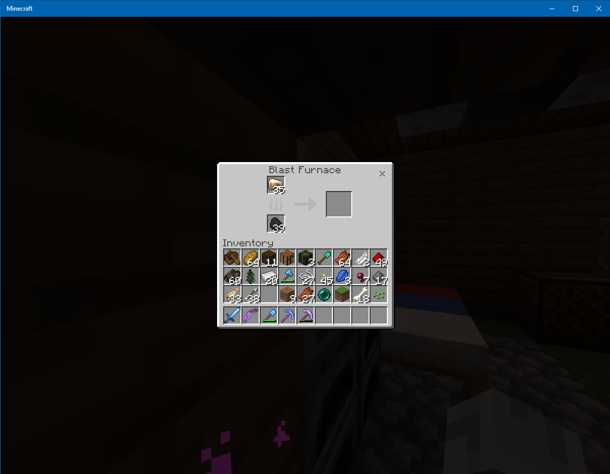 Minecraft 12_24_2021 5_33_39 PM.png