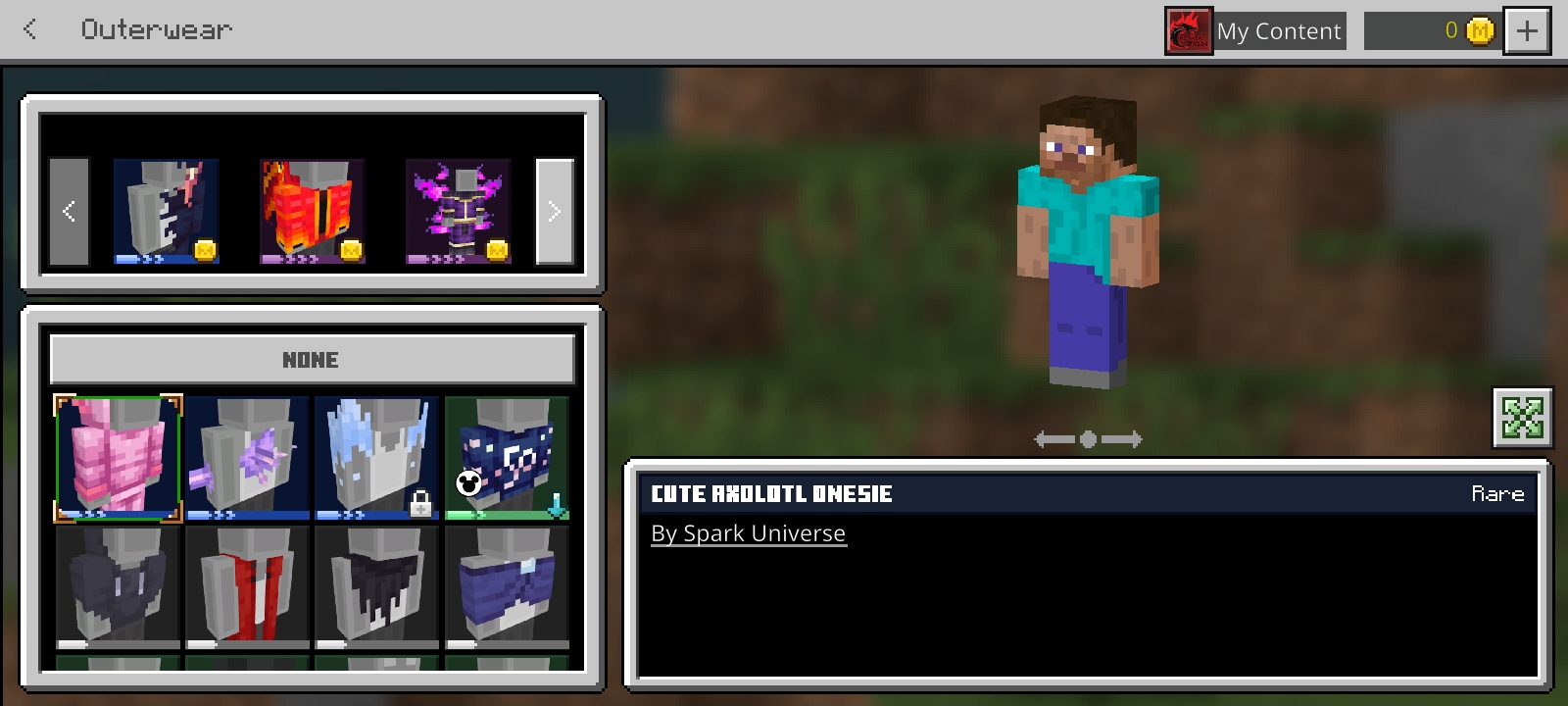 Screenshot_2021-12-25-14-59-25-28_5c8300b655012b1930f2e0a7b81bf6a9.jpg