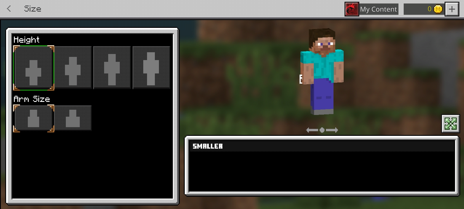 Screenshot_2021-12-25-14-57-38-72_5c8300b655012b1930f2e0a7b81bf6a9.jpg