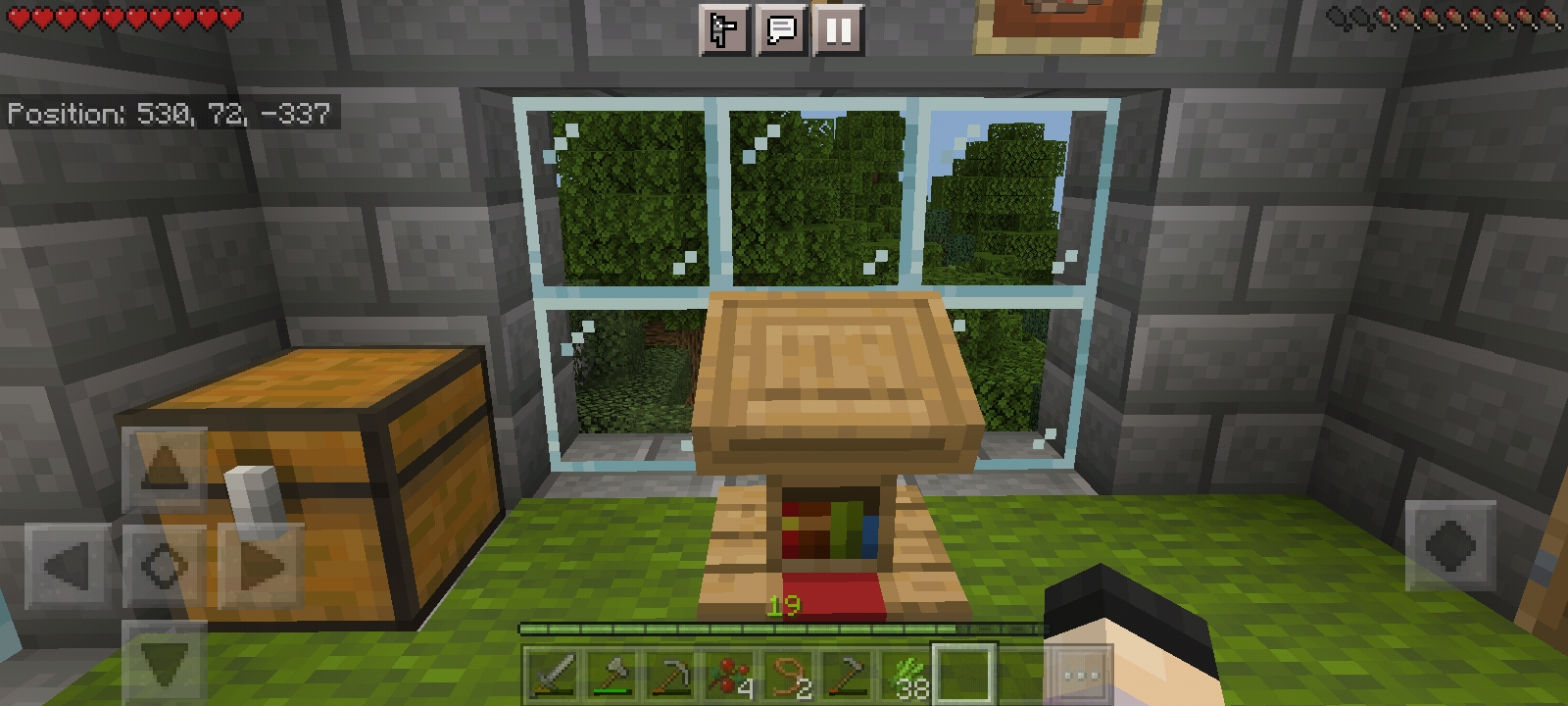 Screenshot_20211231_224514_5c8300b655012b1930f2e0a7b81bf6a9.jpg