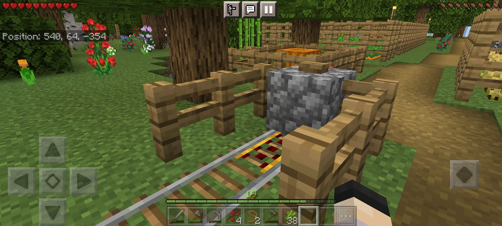 Screenshot_20211231_224401_5c8300b655012b1930f2e0a7b81bf6a9.jpg