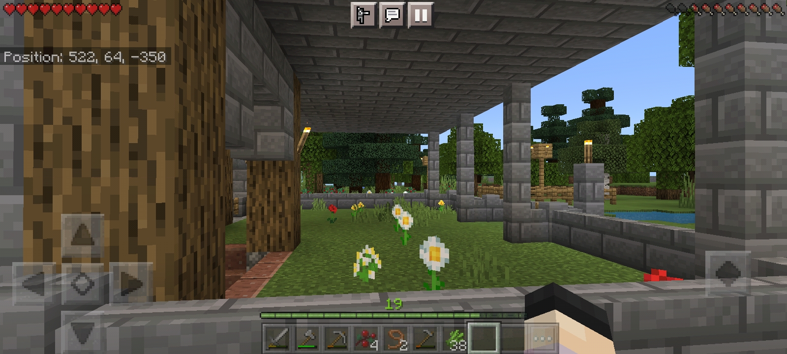 Screenshot_20211231_224437_5c8300b655012b1930f2e0a7b81bf6a9.jpg