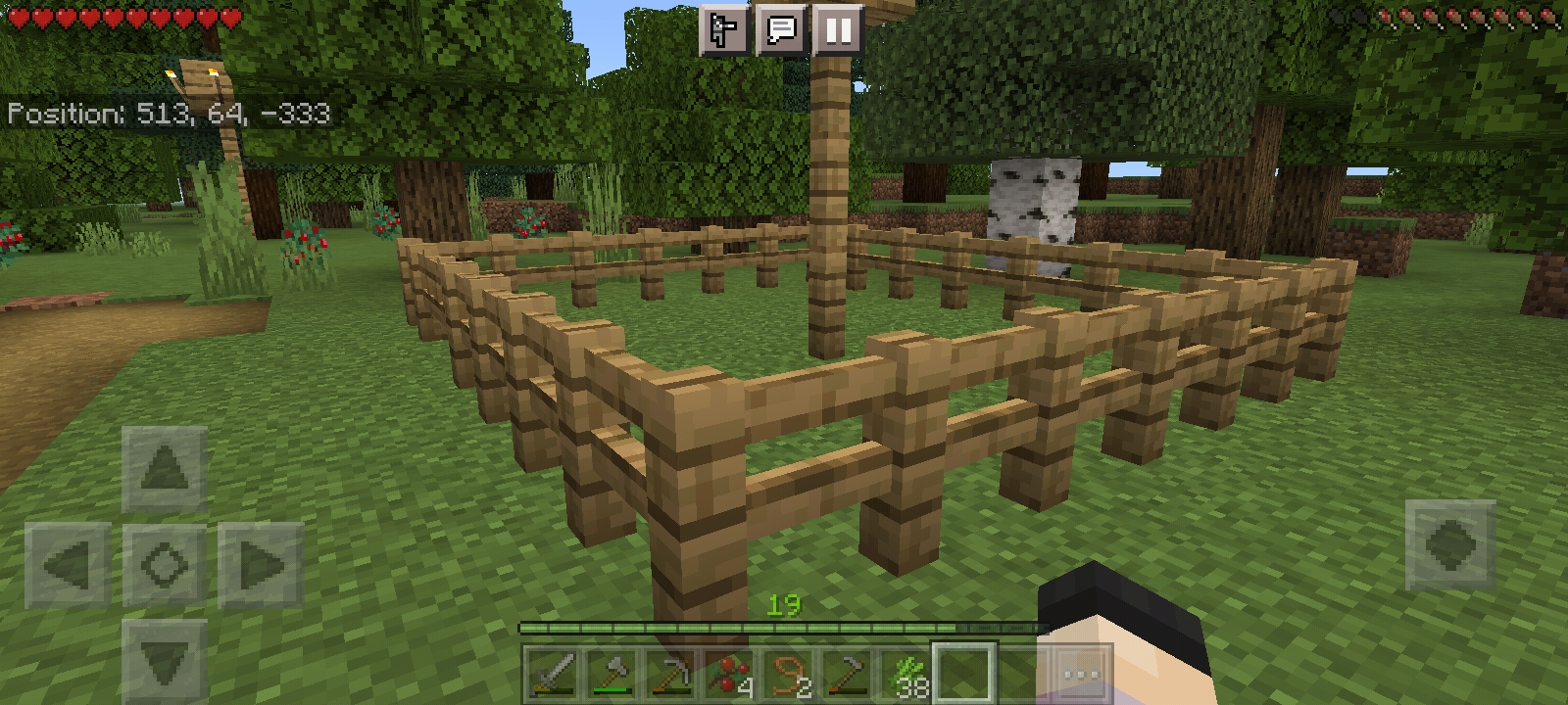 Screenshot_20211231_224447_5c8300b655012b1930f2e0a7b81bf6a9.jpg