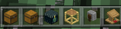 Minecraft 1_5_2022 8_29_58 PM (2).png