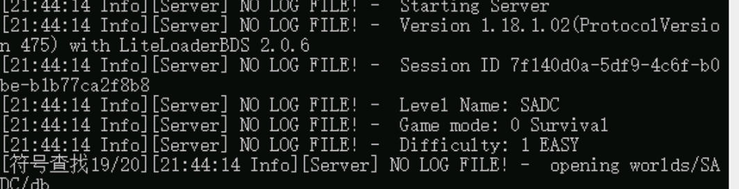 Screenshot_20220114_214433.jpg