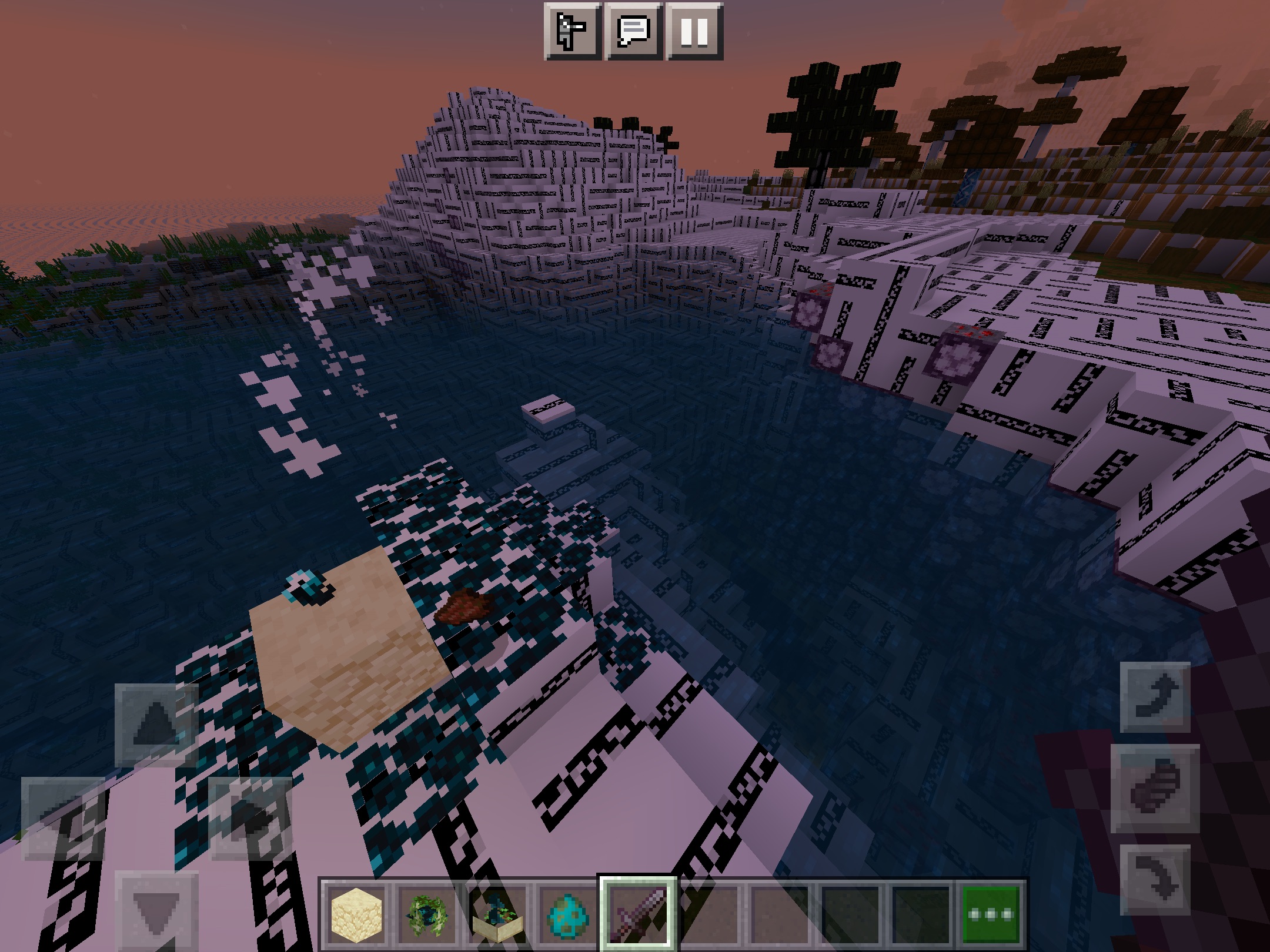 4AFFDDD6-4547-4A65-8E10-5038713EF8B4.jpeg